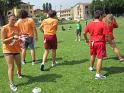 Grest_2011-11-7 050